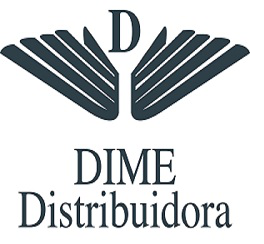 Dime Distribuidora